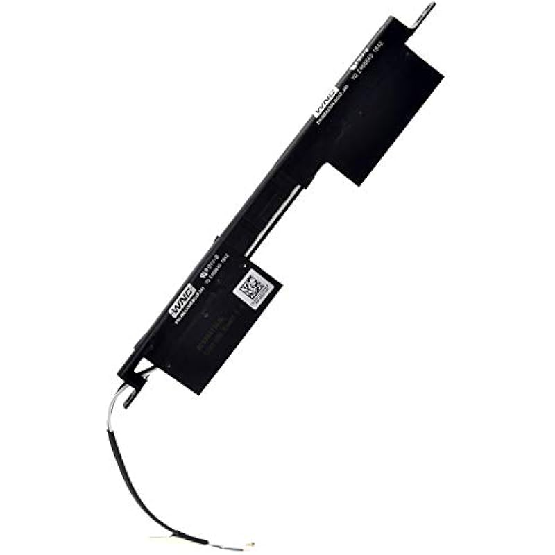 31zeoisaxrl. ac us800 .jpg