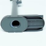 31zeve8wxl. ac us800 .jpg