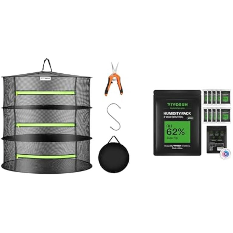 31zf asdxvl. ac us800 .jpg