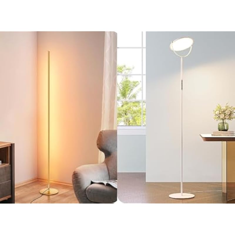 31zfgd68xal. ac us800 .jpg