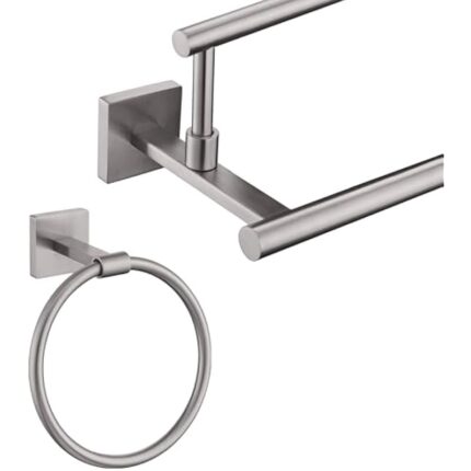 31zfgujmdul. ac us800 1.jpg