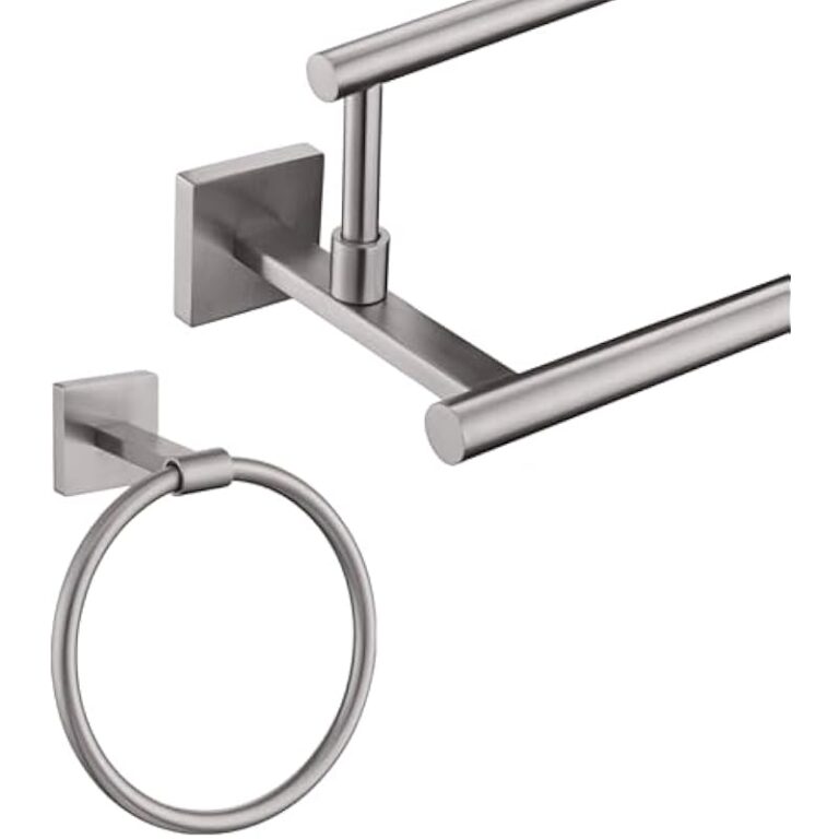 31zfgujmdul. ac us800 .jpg