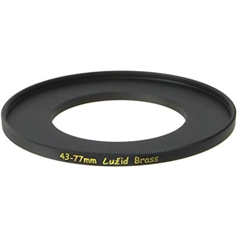 31zg1cwrhsl. ac us800 .jpg