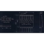 31zgxoxhwxl. ac us800 .jpg