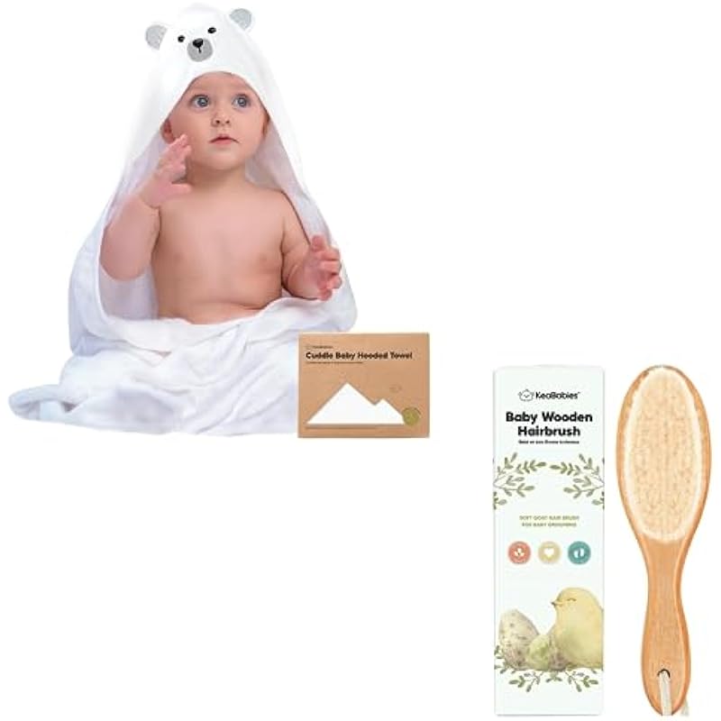 31zgpvuqj7l. ac us800 .jpg