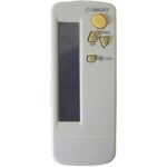 31zhvub0yel. ac us800 1