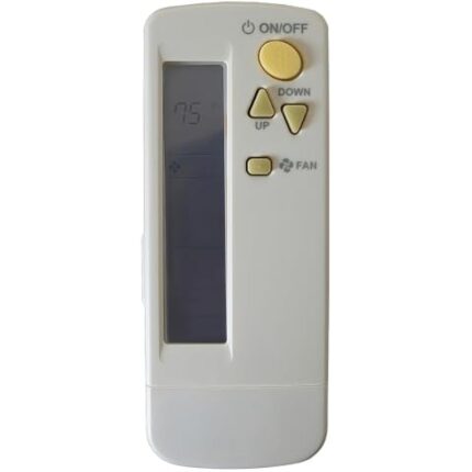 31zhvub0yel. ac us800 1