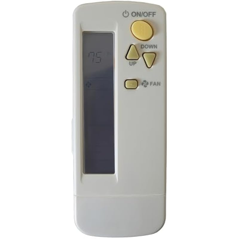 31zhvub0yel. ac us800 1