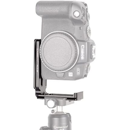 31zixwgmcxl. ac us800 .jpg