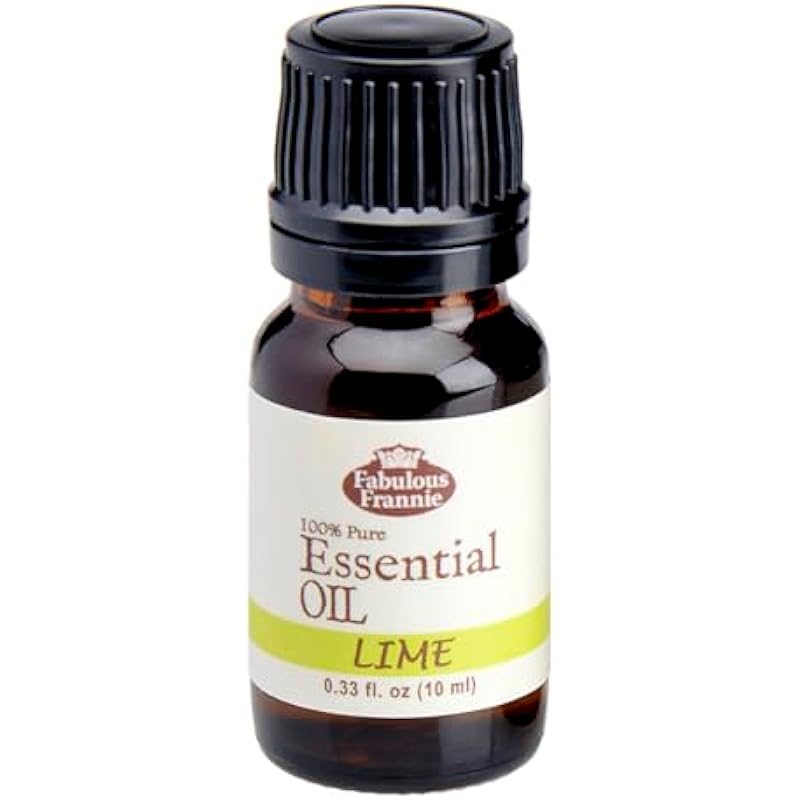 31ziihrril. ac us800 .jpg