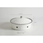 31zj4lont6l. ac us800 .jpg