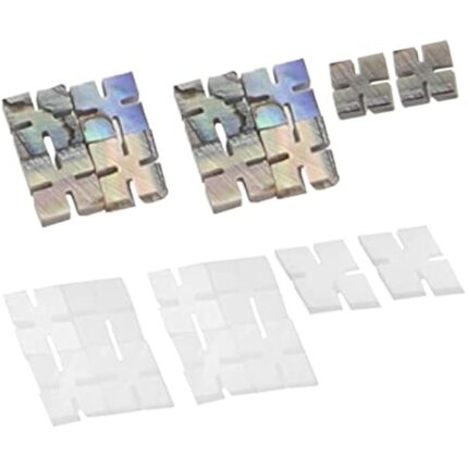 31zk7x24tal. ac us800 .jpg