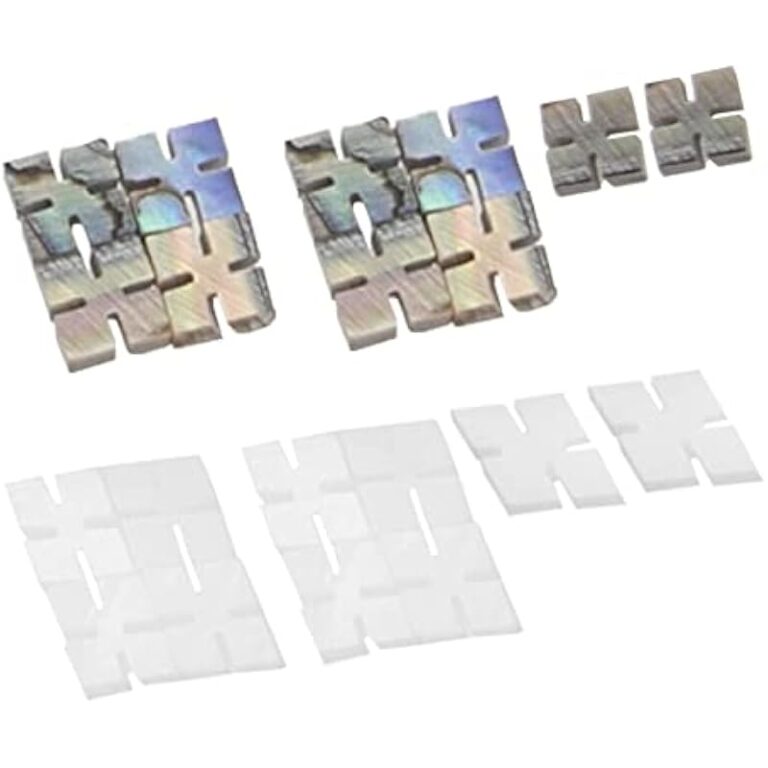 31zk7x24tal. ac us800 .jpg