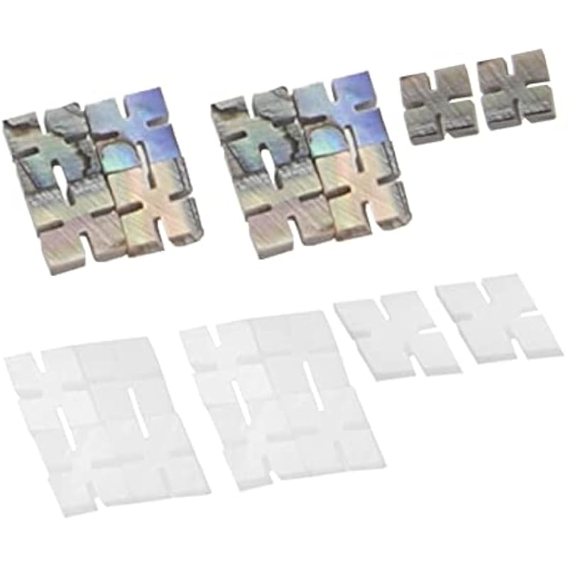 31zk7x24tal. ac us800 .jpg