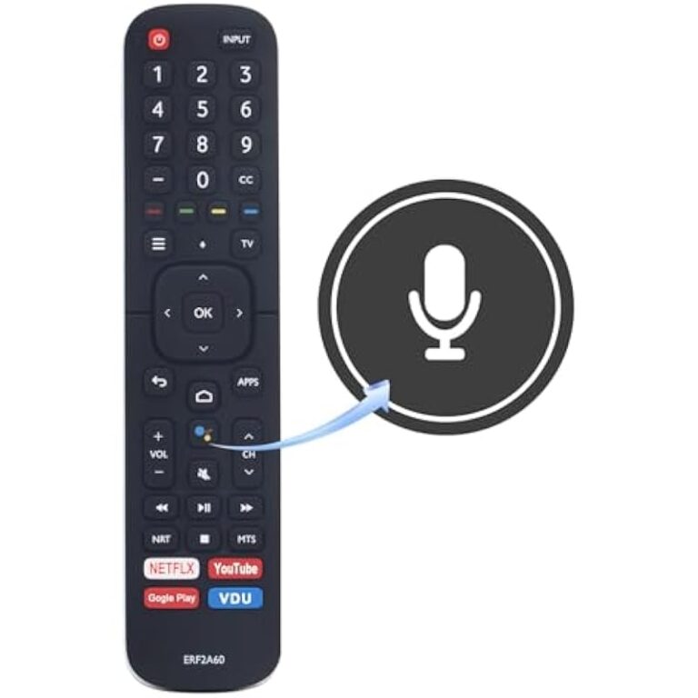 31zkfybhd l. ac us800 .jpg