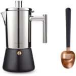 31zkw7paj5l. ac us800 .jpg