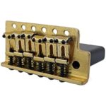 31zlewxqgml. ac us800 .jpg