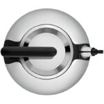 31zlfmd1ldl. ac us800 .jpg