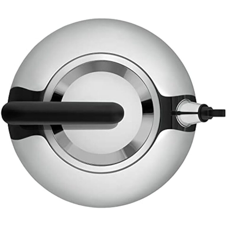 31zlfmd1ldl. ac us800 .jpg