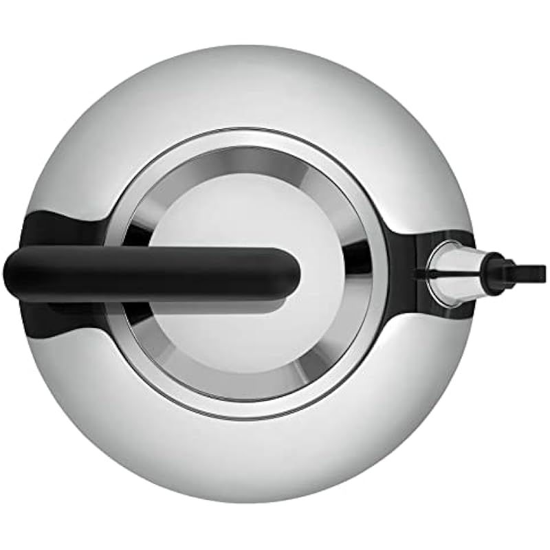 31zlfmd1ldl. ac us800 .jpg