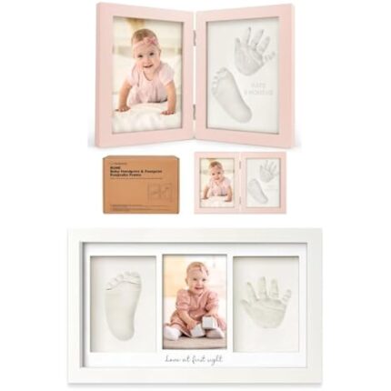 31zlk1j3e l. ac us800 .jpg