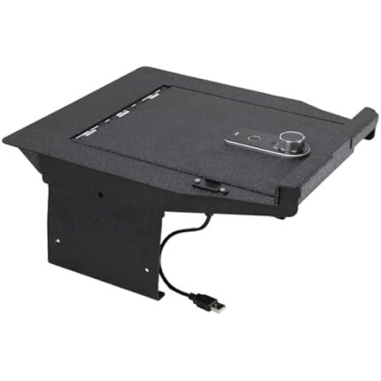 31zlqrcsml. ac us800 .jpg