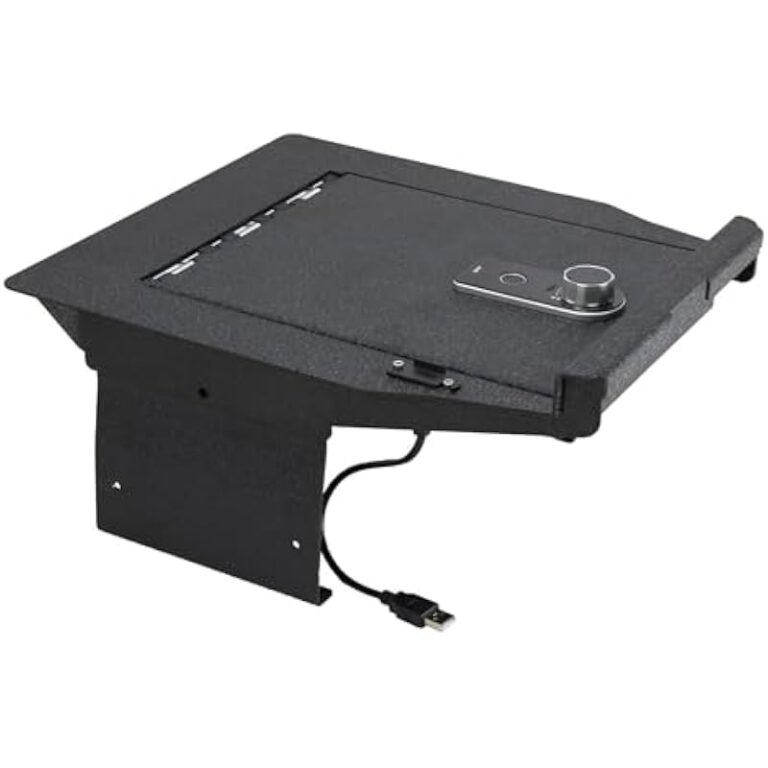 31zlqrcsml. ac us800 .jpg