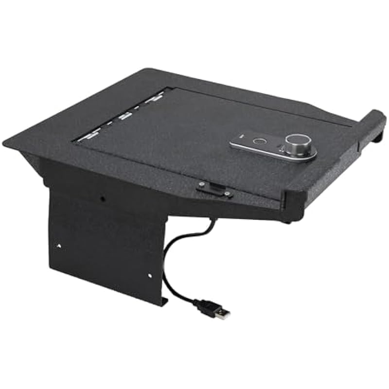 31zlqrcsml. ac us800 .jpg