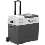 31zmxrpj0tl. ac us800 .jpg