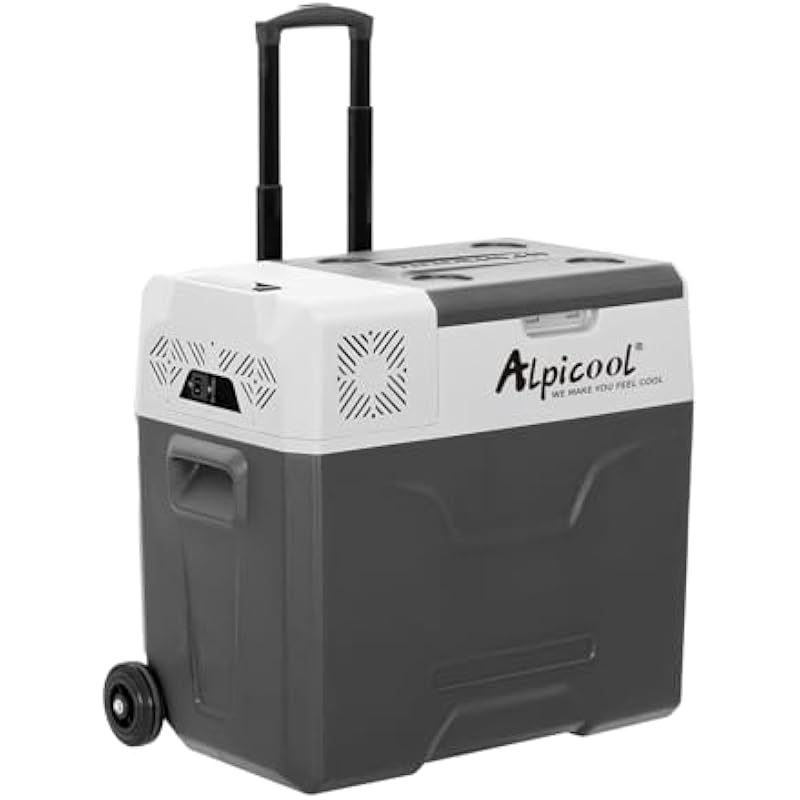 31zmxrpj0tl. ac us800 .jpg