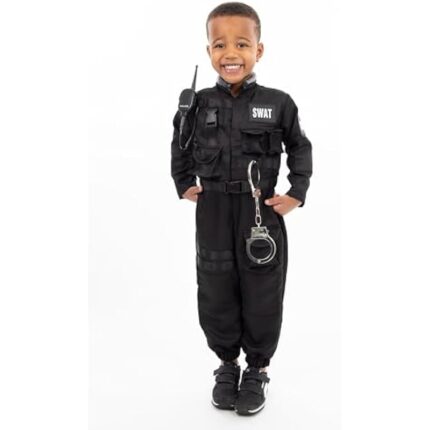 31zn6zqp hl. ac us800 .jpg