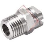 31znwsq7al. ac us800 .jpg