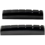 31znaos00l. ac us800 .jpg