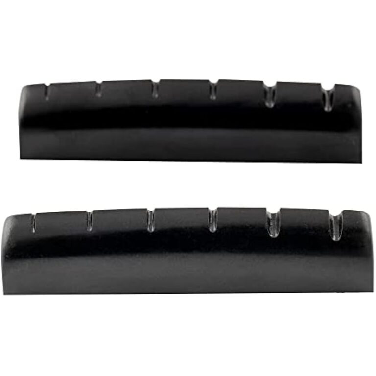 31znaos00l. ac us800 .jpg