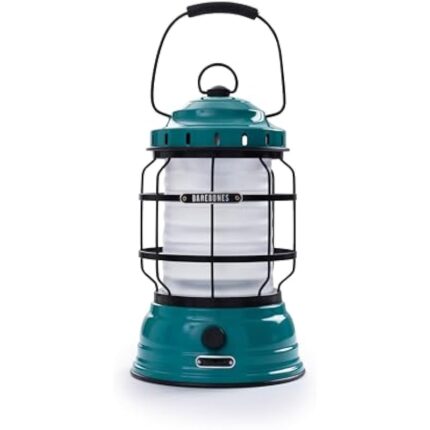 31znrkej7ll. ac us800 3.jpg