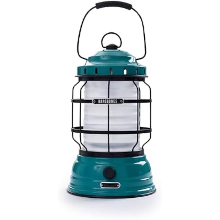 31znrkej7ll. ac us800 3.jpg