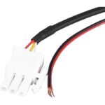 31zojjkwhdl. ac us800 .jpg