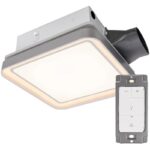 31zoe9v0dcl. ac us800 .jpg