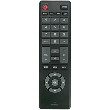 31zpikmxz2l. ac us800 .jpg