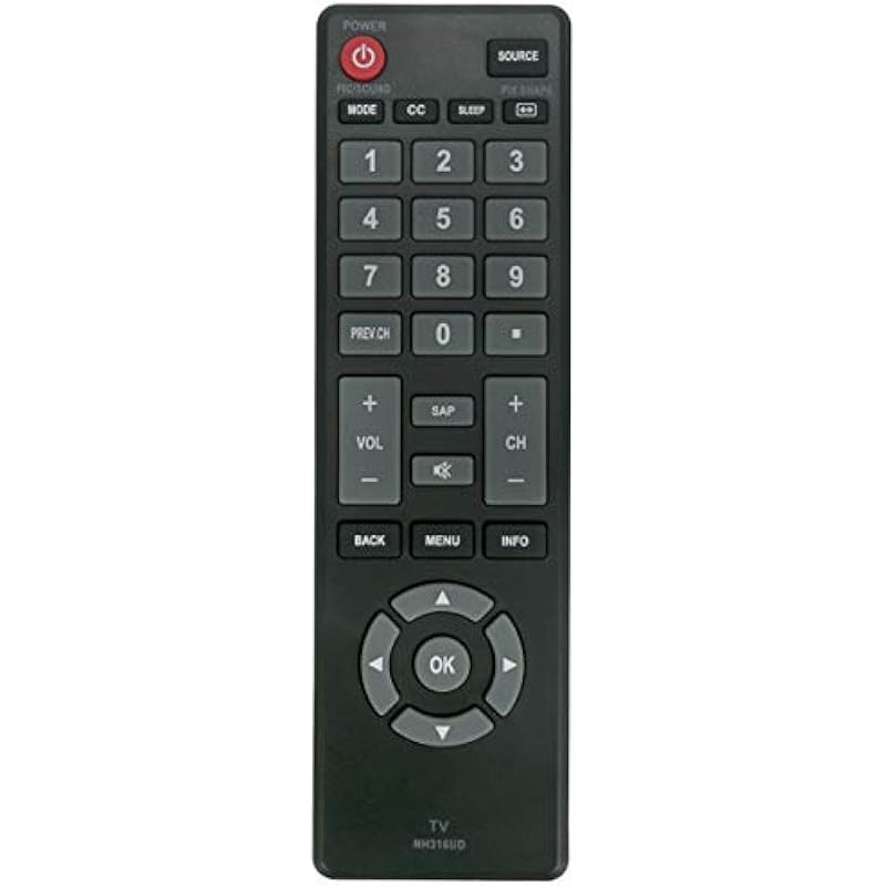 31zpikmxz2l. ac us800 .jpg