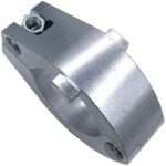 31zqi6ry2cl. ac us800 .jpg