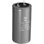 31zr1uk2c1l. ac us800 1