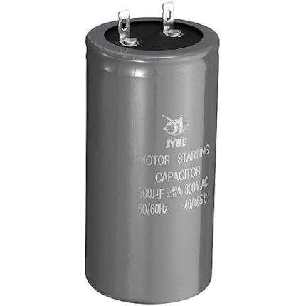 31zr1uk2c1l. ac us800 1