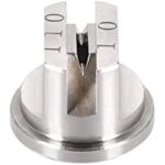 31zs9qcxnml. ac us800 .jpg