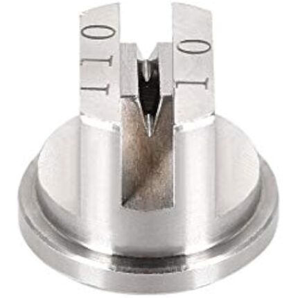 31zs9qcxnml. ac us800 .jpg