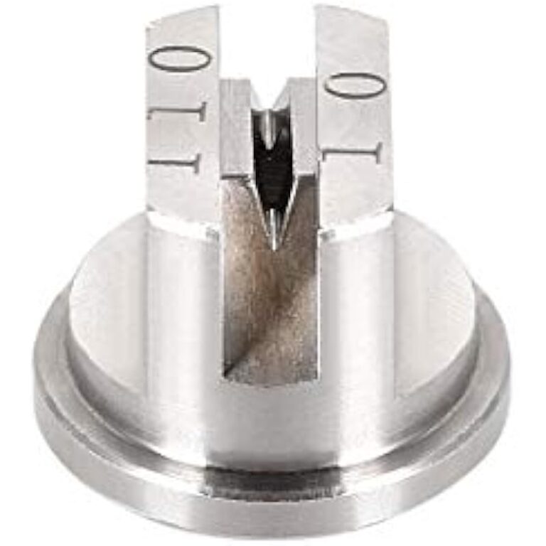 31zs9qcxnml. ac us800 .jpg