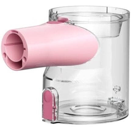 31ztcgcobl. ac us800 .jpg