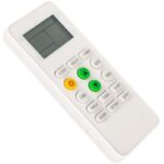 31ztcw7yg1l. ac us800 .jpg