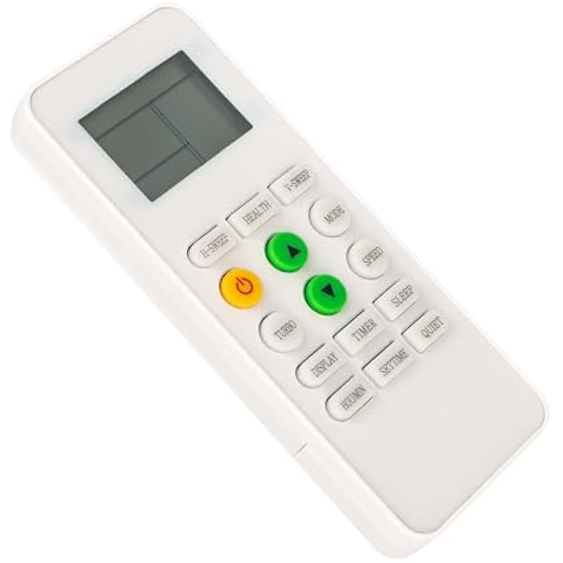 31ztcw7yg1l. ac us800 .jpg