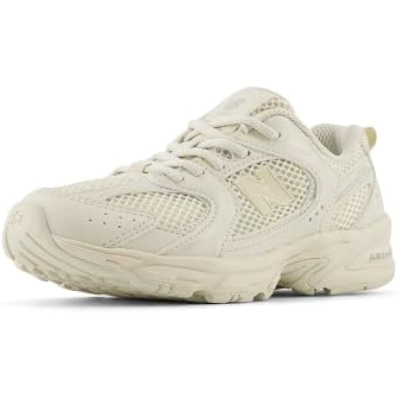 31zux9mopql. ac us800 .jpg